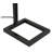 Grayson 68" Arched Floor Lamp-1165805346