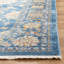 Tapis perse Johnsville-28660065