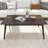  Leaford Solid Wood Rectangular Coffee Table-1627825807-1628268355