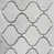 Polished White