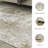 Yacout Washable Indoor Rug-90328373