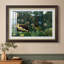 Le Rêve, 1910 - Henri Rousseau - Reproduction encadrée sur mesure-979204934-979204936-979204956