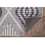 Tapis Callison-608573194