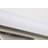 Cristen - LED Vanity - Acrylic Lens-996555721