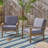 Patio Club Chair-821698257-821698256