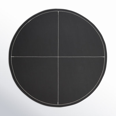 Calliope Placemat