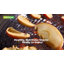 Déshydrateur d'aliments pour le comptoir à 5 plateaux NutriChef