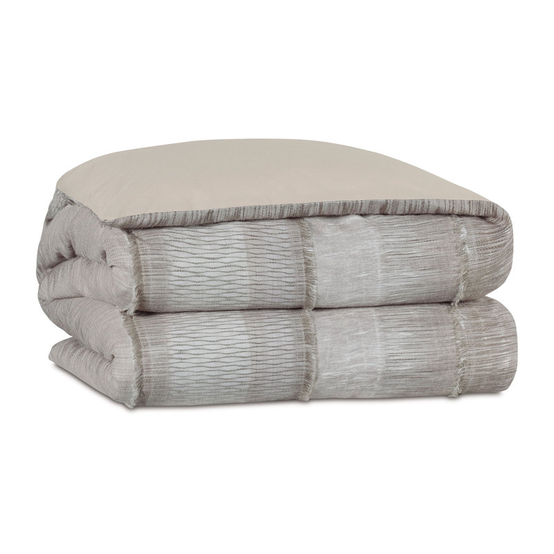 Midori Duvet Cover, Daybed Duvet Cover