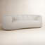Kinley Cassie Estate Sofa-156147657