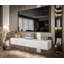 COLETTE TV Stand -1400529453
