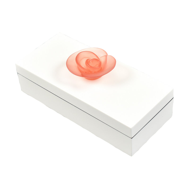 Handmade Decorative Box