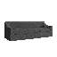 Evergreen Sofa-1649799894