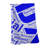 Cotton Tea Towel Kitchen Towel-148913528-148913526