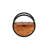 Circle Floating Shelf-70378777