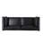 Tallula 80.25'' Faux Leather Sofa-67531965
