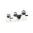 Iftimie 3-Light Bath Vanity-71283493-71283503