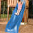 Wave Slide for 5' Deck-20354679