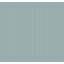 Rouleau de papier peint Cascade Stria L 27 pi x l 27 po-39856484