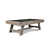 Black/Antique Wood selected