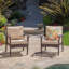 CHAISE CLUB HONOLULU BRUN (2)-677499929-677499931