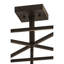 Kitzi Box 4 - Light Chandelier