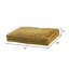 Lit pour chien Olivarez Classic-1708492243-1708492250