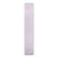 Chemin de table rectangulaire en polyester Anstadt-449738063-449743778