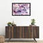Mauve abstrait - peinture-68784000-68784006