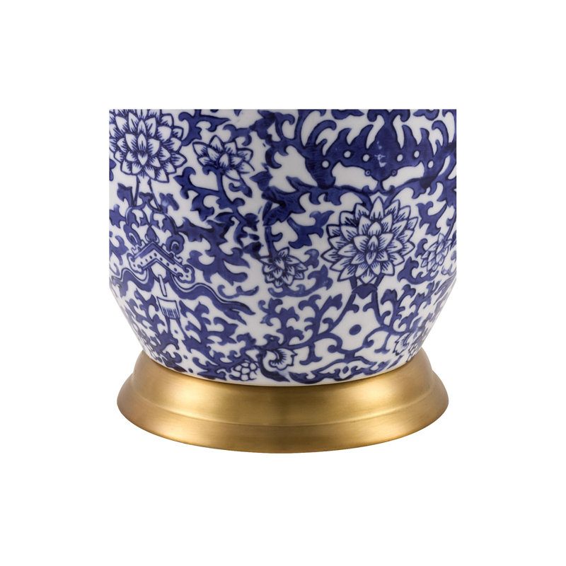 Lampe de table Corydon