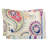 Your Lifestyle by Donna Sharp Cali 3PC King Paisley Comforter Set-70755925