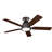 44'' Ceiling Fan with LED Lights-970429361