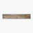 Great Lakes Taupe Exterior R11 8x48 Porcelain Tile-122884693