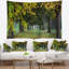 Tapisserie Schafer-28505221