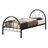 Keyson Kids-21895149-21895155