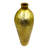 Khamiyah Handmade Aluminum Table Vase-1918736132