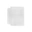 Classico 300 Thread Count Sateen Sheet Set-543891282-543891294