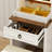 Darnika Vanity-220234836