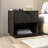 Nolin 24" Wide Rectangular Nightstand-1590179988