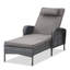 Chaise longue inclinable avec coussins Dahlyla-707689355-707689358