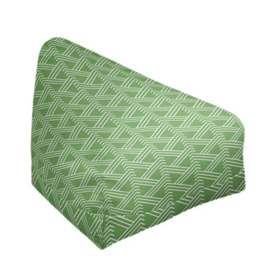 Housse de sac de pois classic