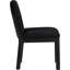 Chaise Macleod-1536603721-1536603769