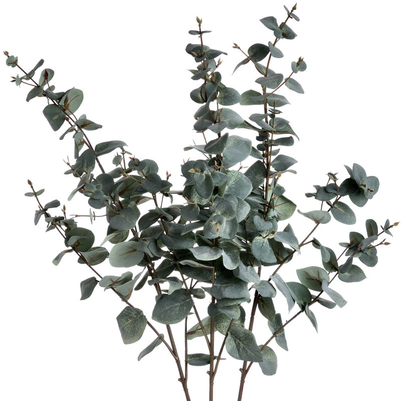 Arrangement