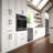 500 Series 29.75" Electric Double Wall Oven
