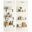 Floating Shelf