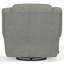 Fauteuil inclinable et pivotant Veria-1943202038-1919517078