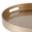 Argon Tableware Melamine Tray-63908412