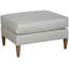 Merrill Ottoman-2030612869-2030612883