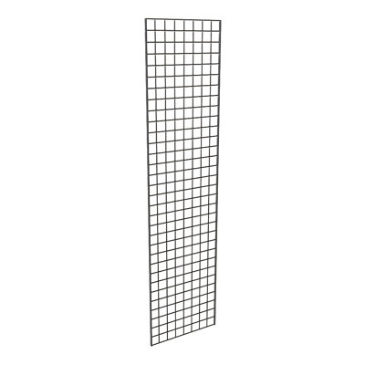 Grid Panel