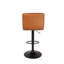 Tabouret à hauteur réglable Garyville-1732890157