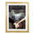 Oak Wood Frame is unavailable